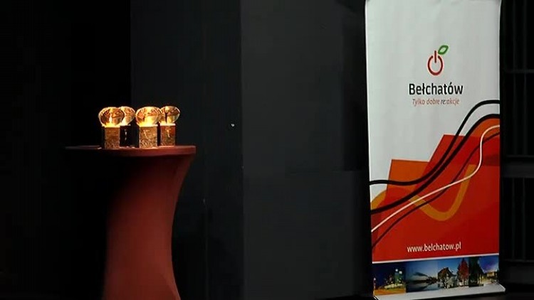 10142016_nagrody_gospodarcze_wojewody3.mp4