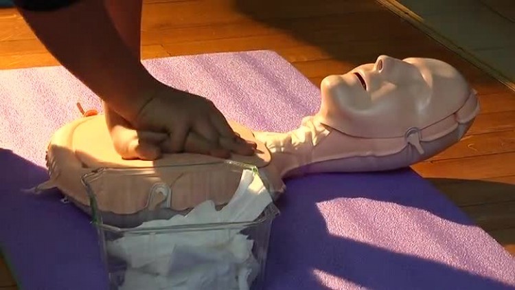 10172016_sp12_resuscytacja2.mp4