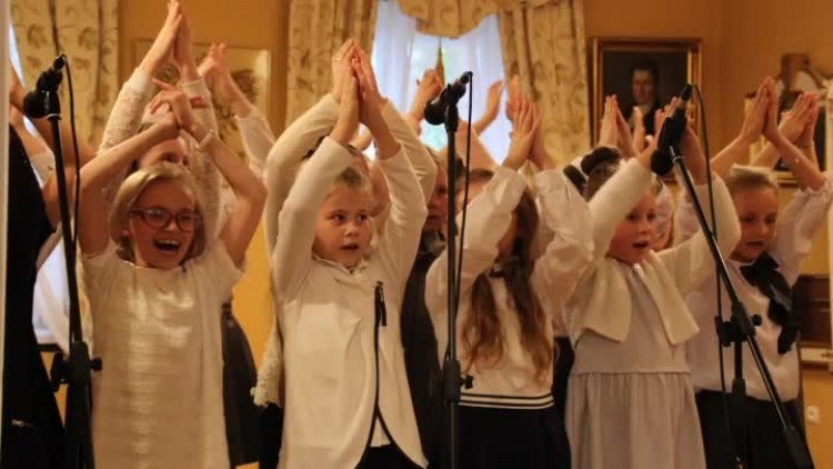 10172016_dni_papieskie2.mp4