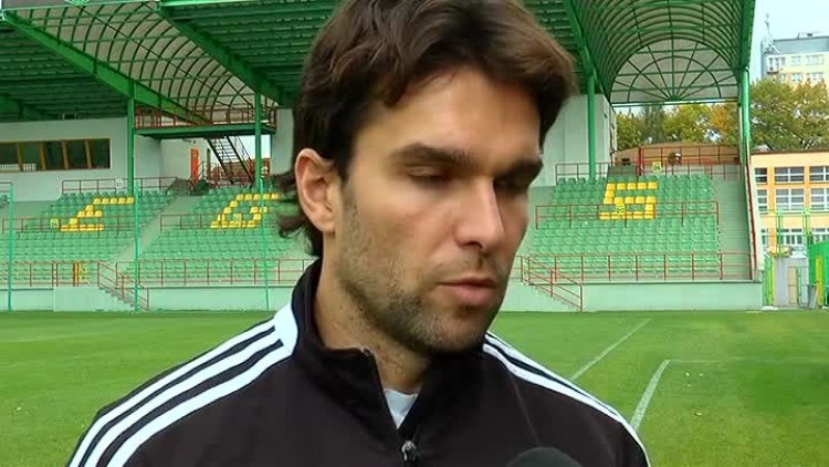 10192016_gks_radomiak_zapka2.mp4