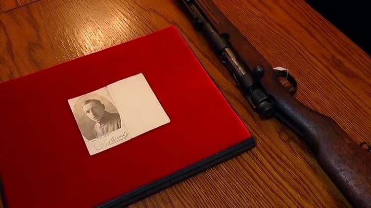 10192016_muzeum_czyzewski_arisaka2.mp4