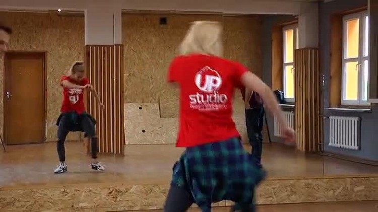 10192016_taniec_mistrzowstwa_upstudio2.mp4