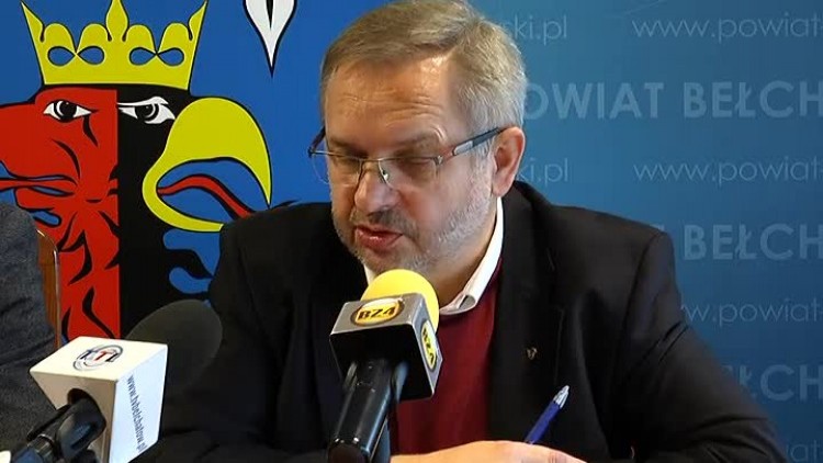 10192016_powiat_afrykanski_pomor_swin2.mp4