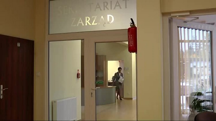 10212016_mzk_nowy_prezes2.mp4