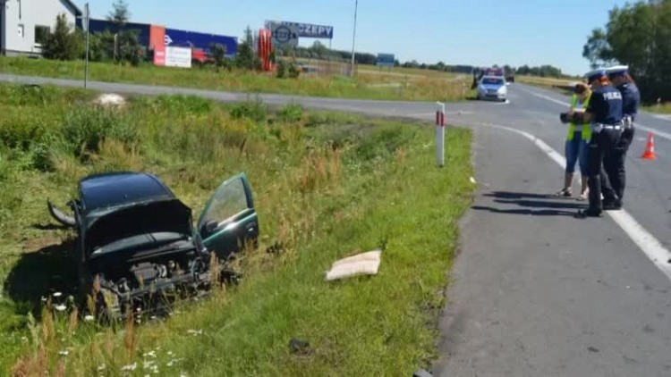 10212016_powiat_skrzyzowanie_grudna2.mp4