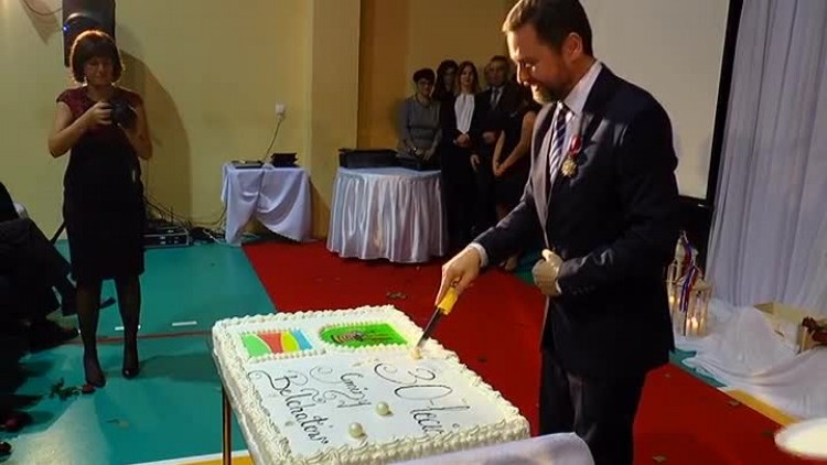 10242016_gmina_30lat2.mp4