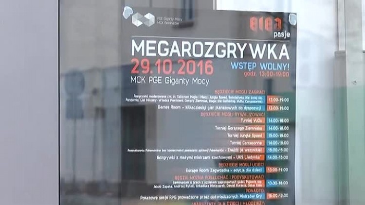 10242016_mck_gigapasje2.mp4