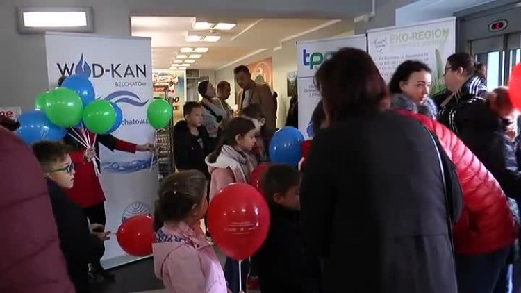 10242016_wodkan_ekologia_kino2.mp4