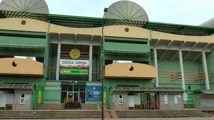 10282016_miasto_sesja_mcs2.mp4