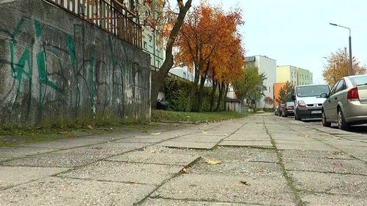 10282016_bsm_wygrany_budzet_obywatelski2.mp4