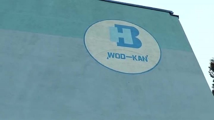 10282016_miasto_sesja_agregaty_wodkan2.mp4