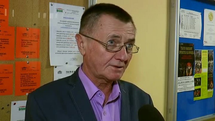 10312016_bsm_umorzenie_odsetek2.mp4