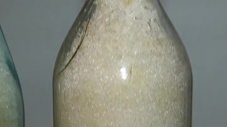 10312016_muzeum_butelki_skarb2.mp4