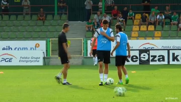 11022016_gks_rozwoj_zapka2.mp4