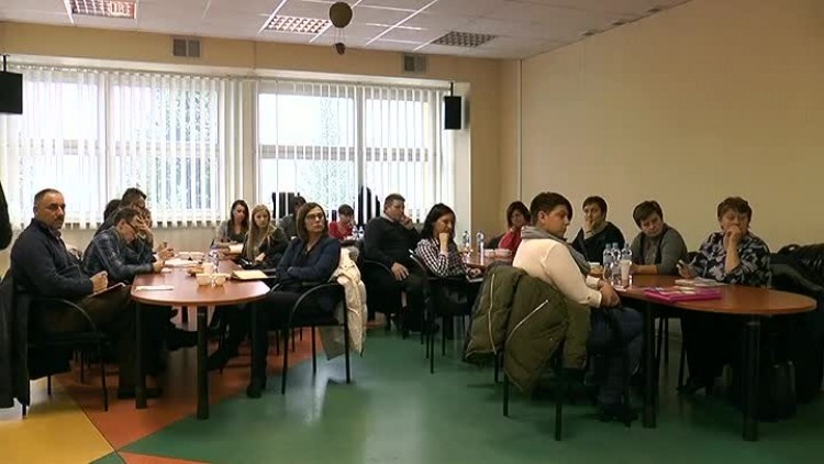 11042016_rig_szkolenia2.mp4