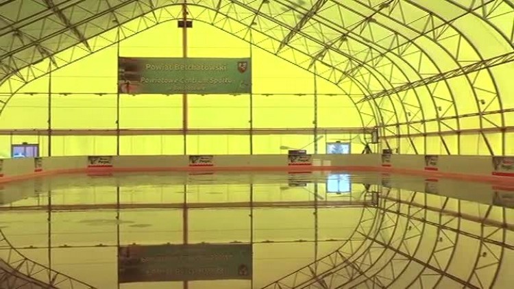 11042016_pcs_sezon_zimowy2.mp4