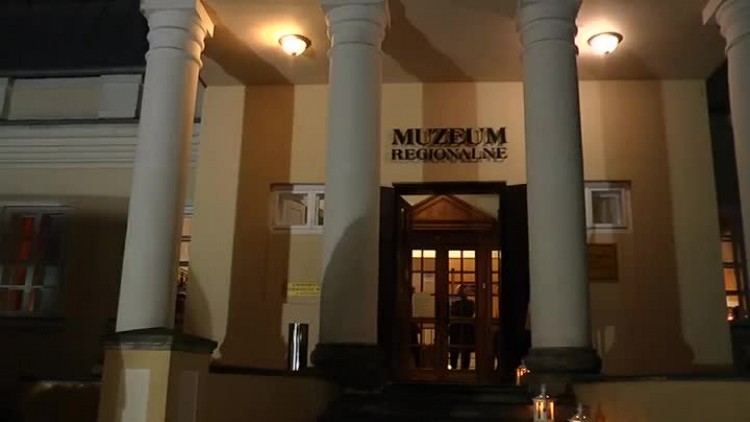 11072016_miasto_rok_kulturalny_nagrody2.mp4