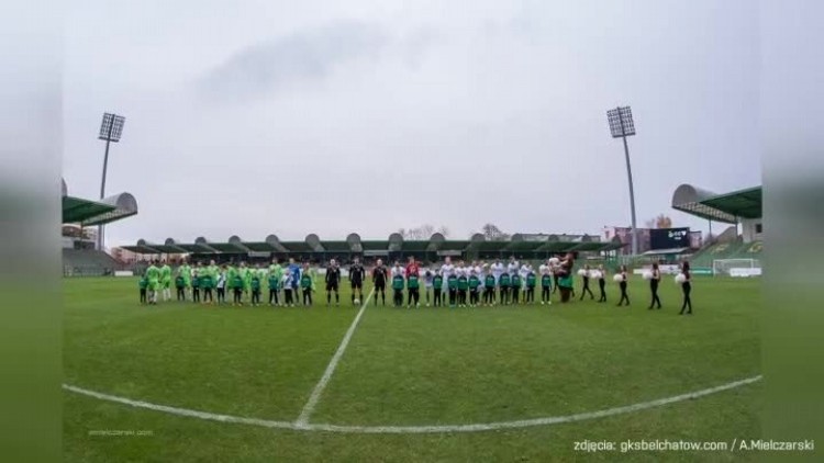 11072016_gks_rozwoj2.mp4