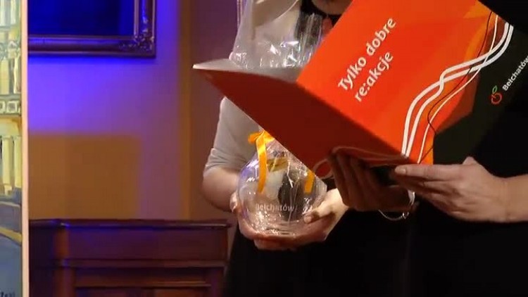 11072016_miasto_rok_kulturalny_nagrody2.mp4