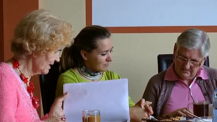 11092016_bsm_balkony_nagrody2.mp4