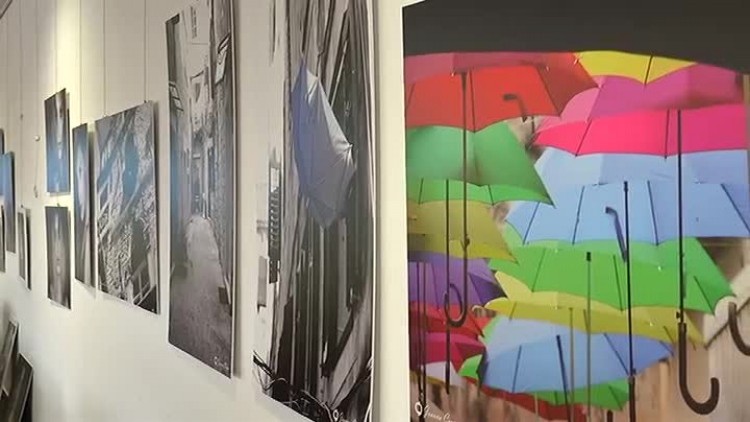 11092016_wolna_grupa_kreatywna2.mp4