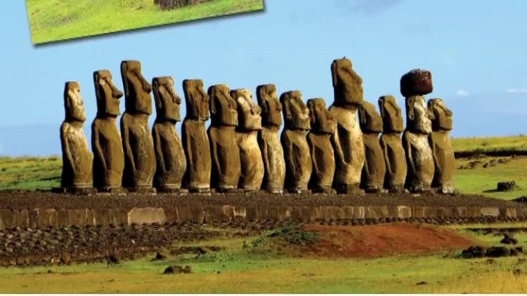 11142016_mck_klub_podroznika2.mp4