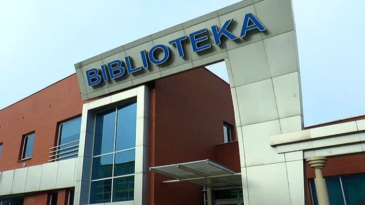 11142016_biblioteka_debski_jurksztowicz2.mp4