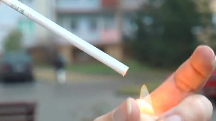 11162016_swiatowy_dzien_rzucania_palenia2.mp4