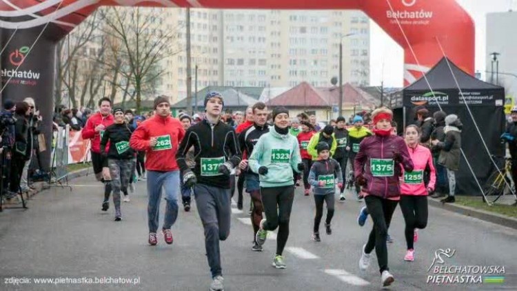 11162016_belchatowska_pietnastka_organizacja_ruchu2.mp4