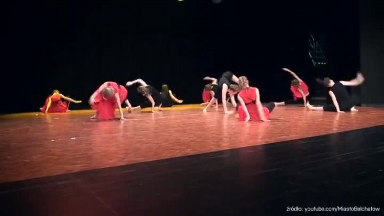 11162016_powerdance_zapka2.mp4