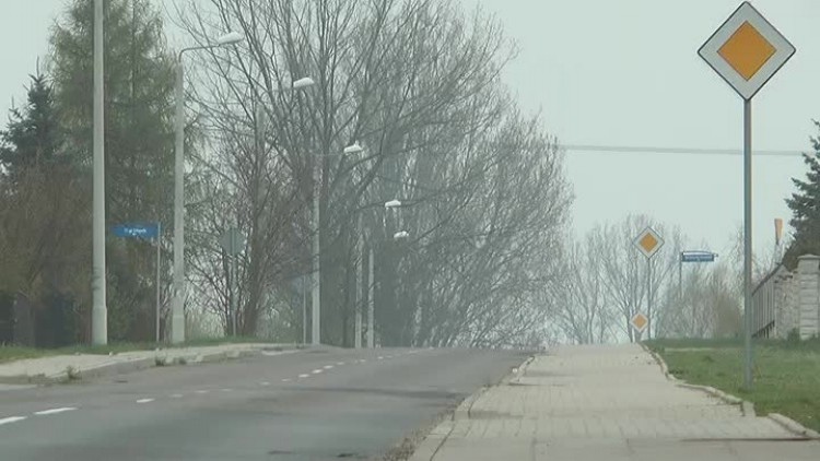 11162016_miasto_obwodnica_wschod2.mp4