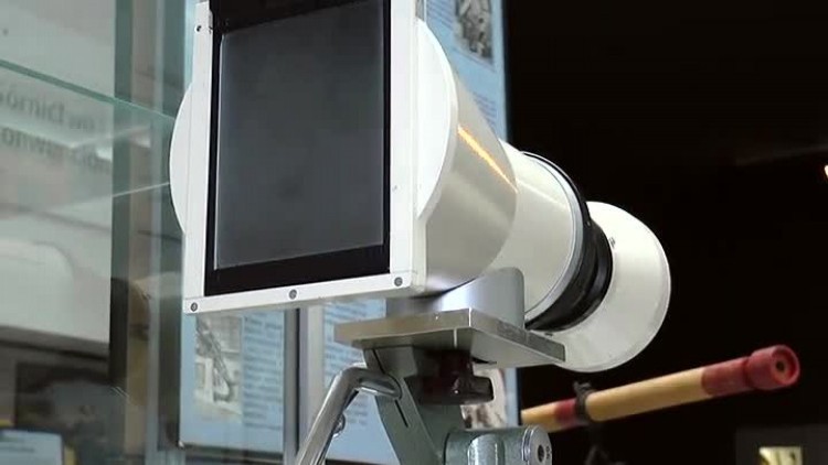 11182016_mck_wystawa2.mp4