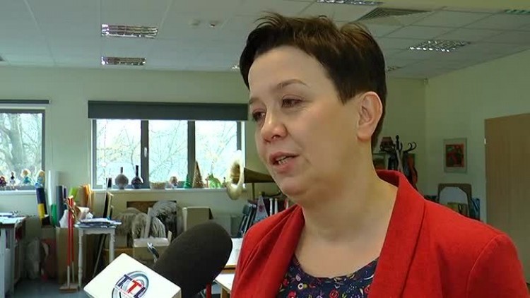 11182016_mck_dotacje_sprzet2.mp4