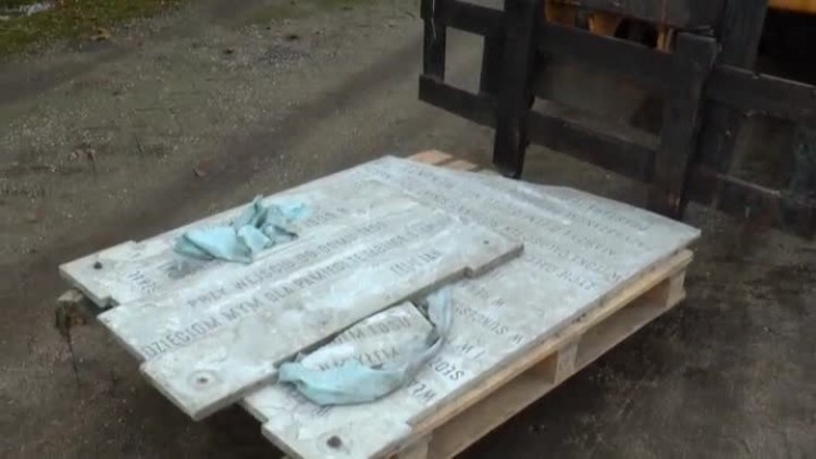 11212016_muzeum_tablica_dobiecin2.mp4