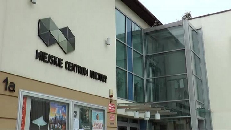 11232016_btf_warsztaty_fotograficzne2.mp4