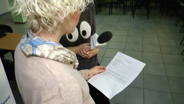 11232016_pgm_turniej_pilka_nozna2.mp4