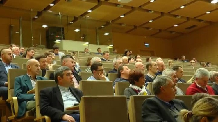 11232016_kleszczow_forum_gospodarcze2.mp4