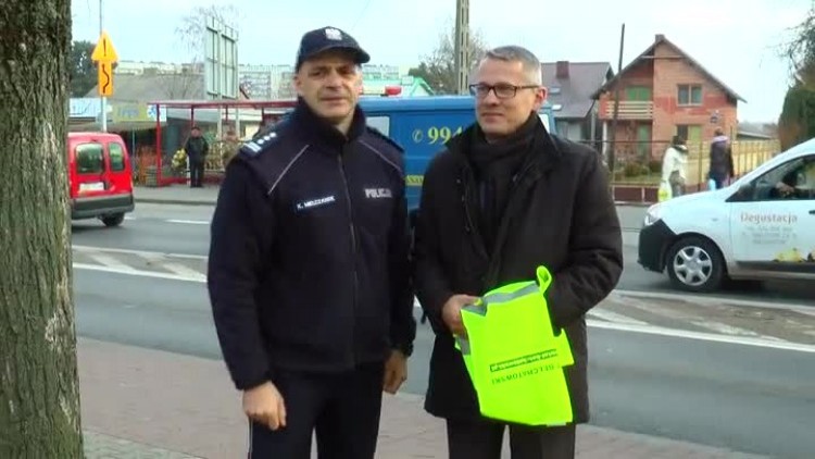 11252016_powiat_policja_widoczniebezpieczni2.mp4