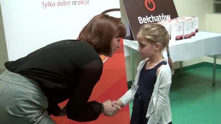 11282016_miasto_rok_sportowy2.mp4