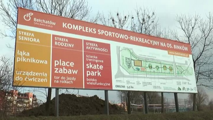 11282016_miasto_skatepark_dofinansowanie2.mp4