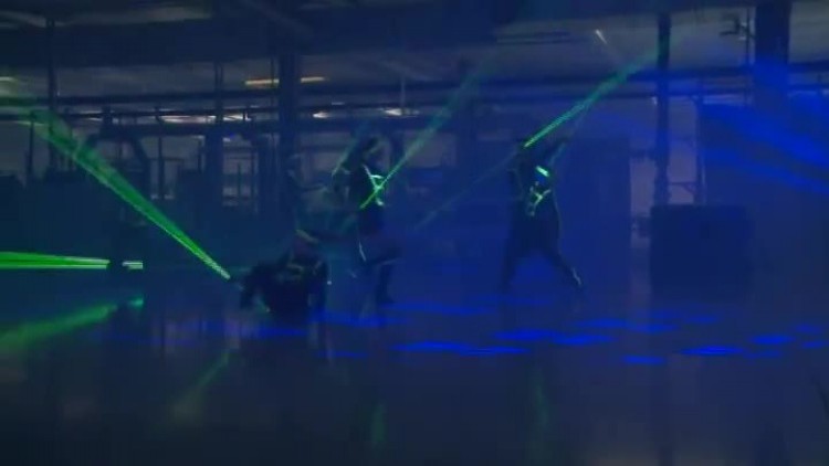 12072016_sieradz_tubadzin2.mp4