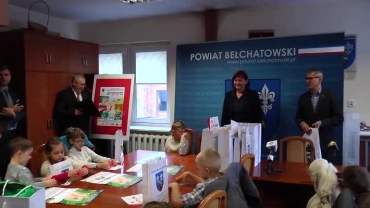 12072016_powiat_nagrody_niepelnosprawny_innealetakisam2.mp4