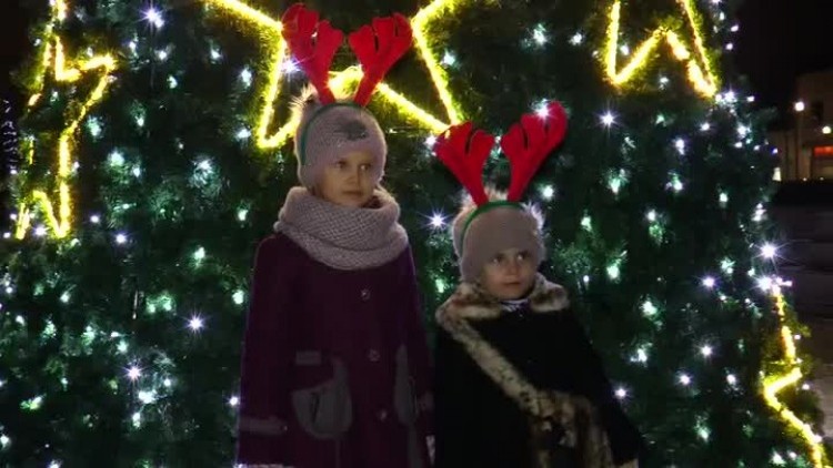 12072016_miasto_choinka2.mp4