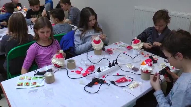 12092016_powiat_warsztaty_ozdoby2.mp4