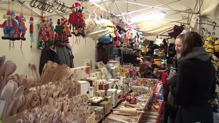 12092016_jarmark_swiateczny_zapowiedz2.mp4