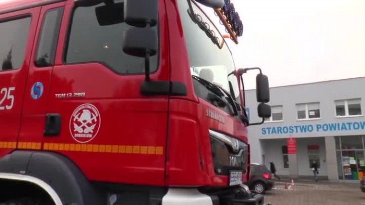 12092016_gmina_powiat_woz_strazacki2.mp4