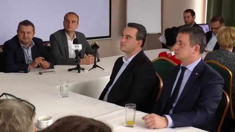 12092016_skra_sportbonus_sniadanie2.mp4