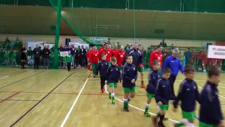 12122016_turniej_oldboy_gks2.mp4