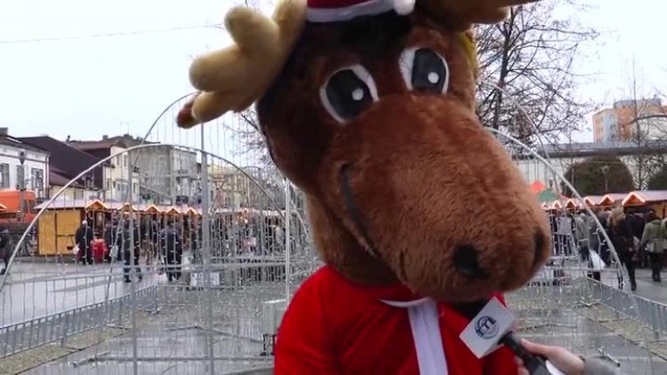 12122016_jarmark_swiateczny2.mp4