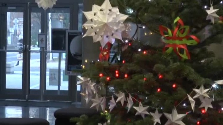 12142016_mck_koledowanie2.mp4